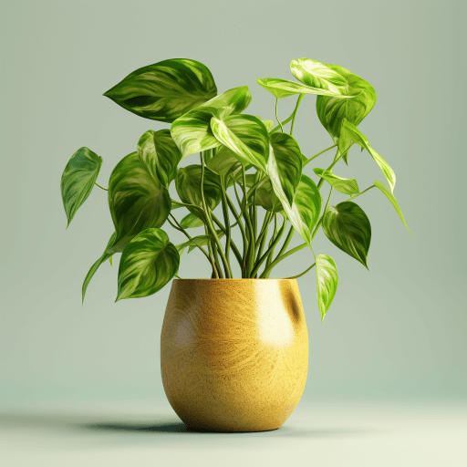 Best Plants for beginners